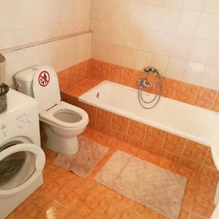 Holiday home Villart Eleni Corfu (city)